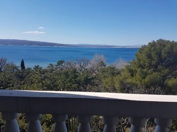 Park Hotel Crikvenica Luaran gambar